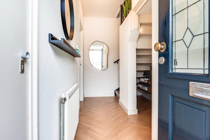 Foto 45 van De Hofstee 13