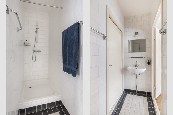 Foto 30 van Wittevrouwensingel 8