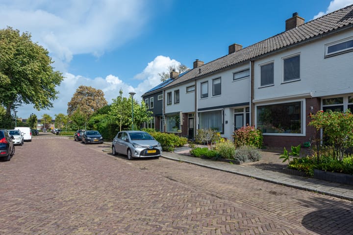 Foto 47 van De Hofstee 13