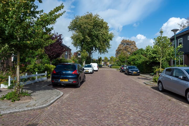 Foto 48 van De Hofstee 13