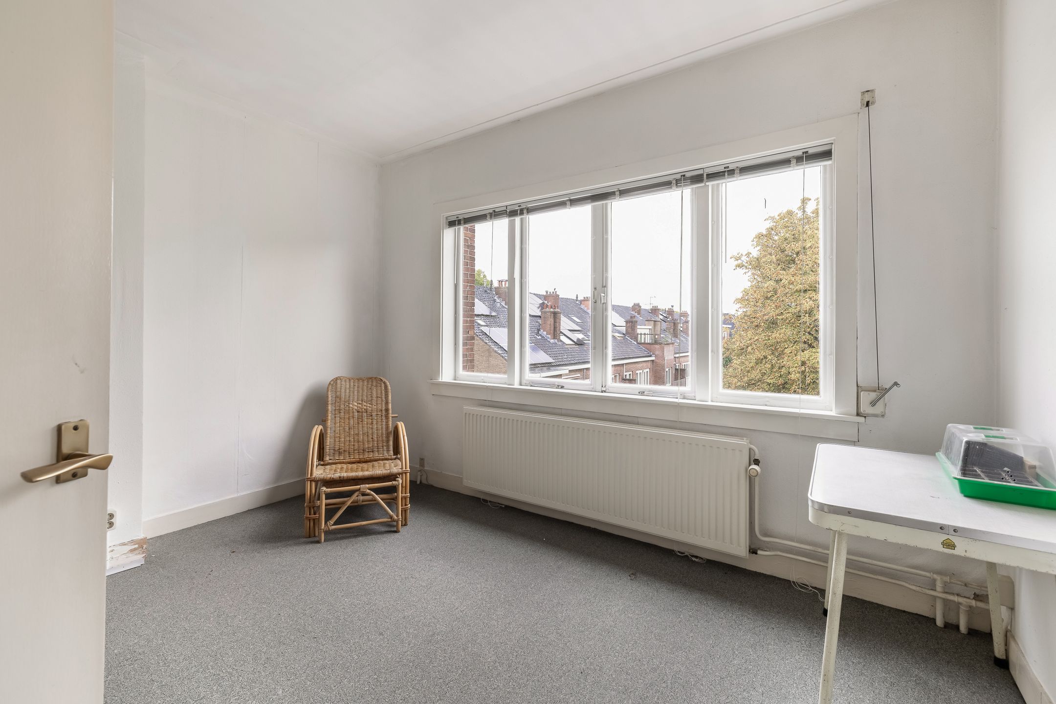 Foto 39 van Wittevrouwensingel 8