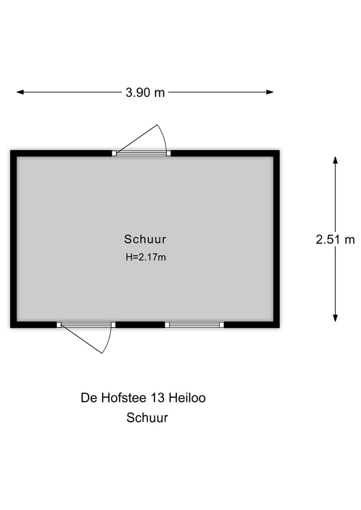 Foto 53 van De Hofstee 13