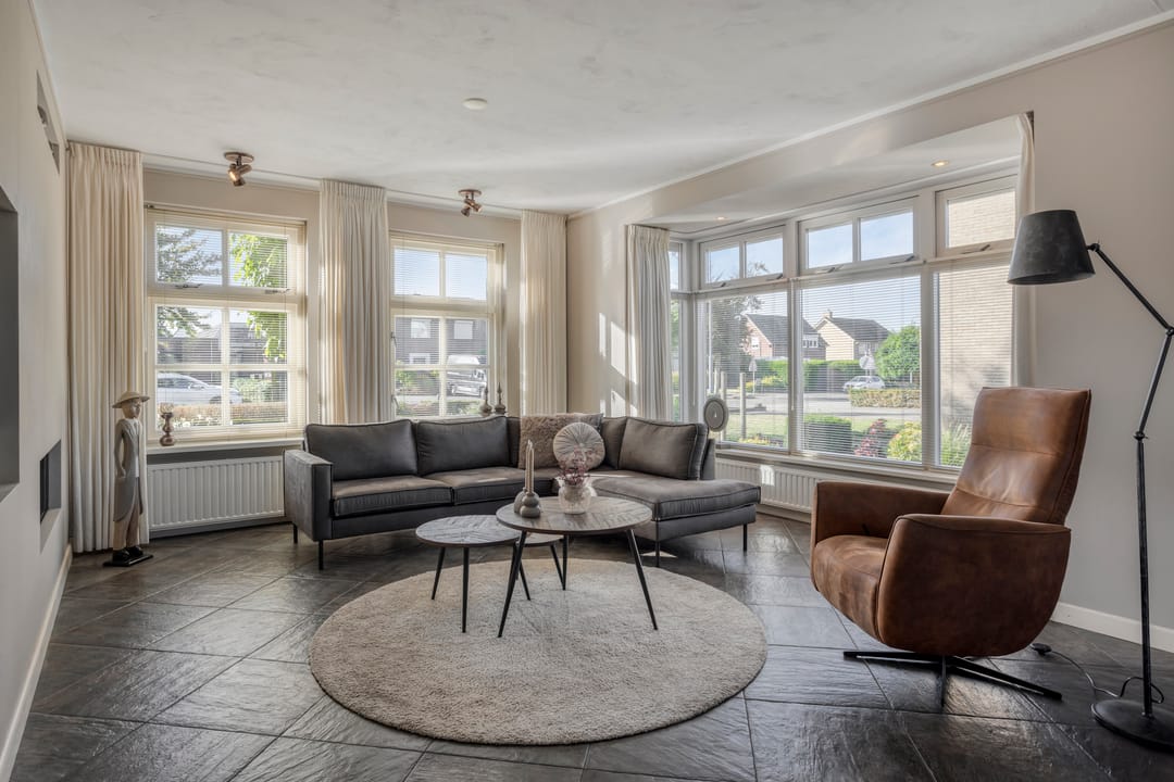 Foto 2 van Donkstraat 13