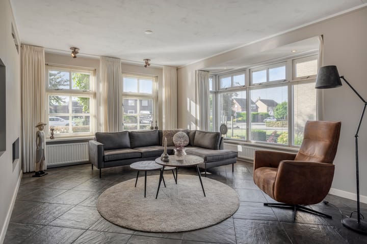 Foto 2 van Donkstraat 13