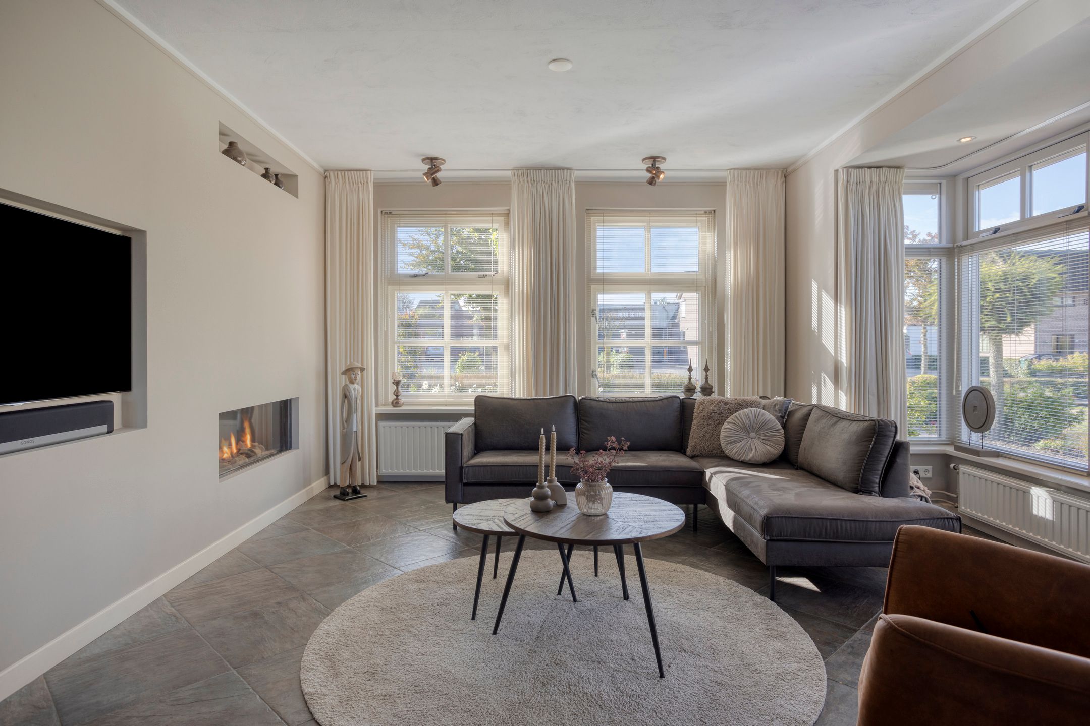 Foto 3 van Donkstraat 13