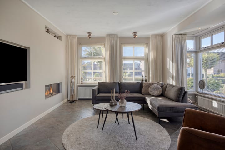 Foto 3 van Donkstraat 13