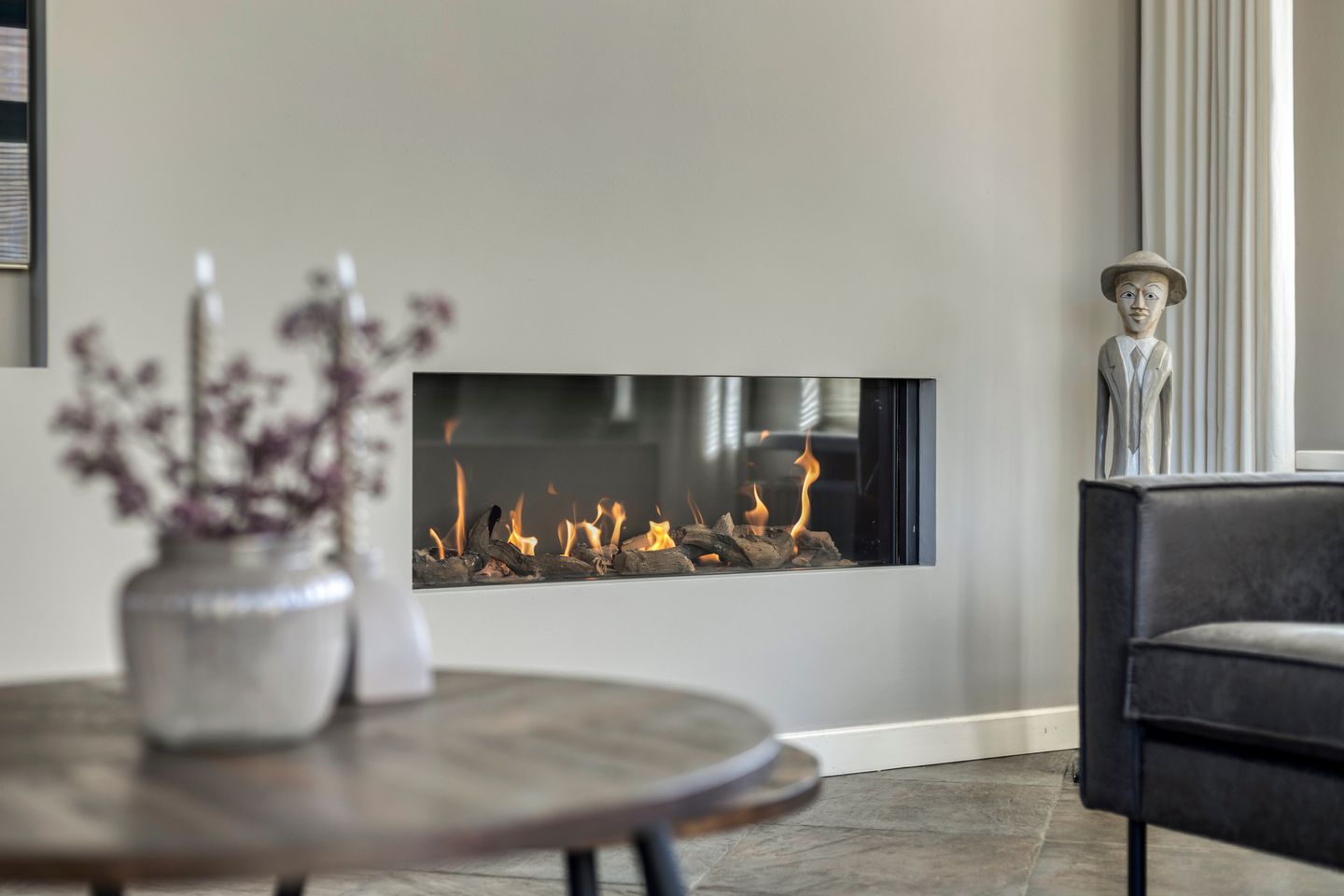 Foto 4 van Donkstraat 13