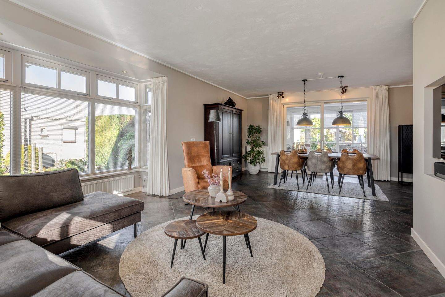 Foto 5 van Donkstraat 13