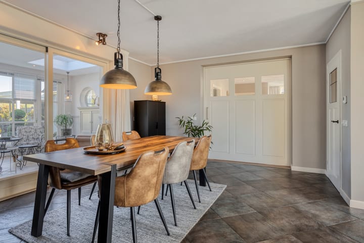 Foto 6 van Donkstraat 13