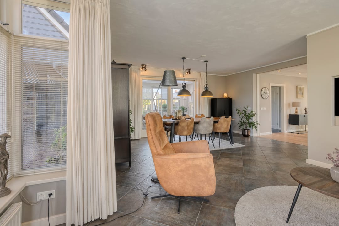 Foto 7 van Donkstraat 13