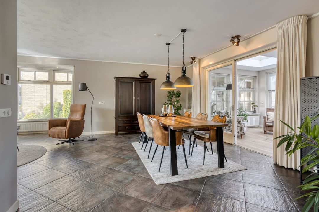 Foto 8 van Donkstraat 13