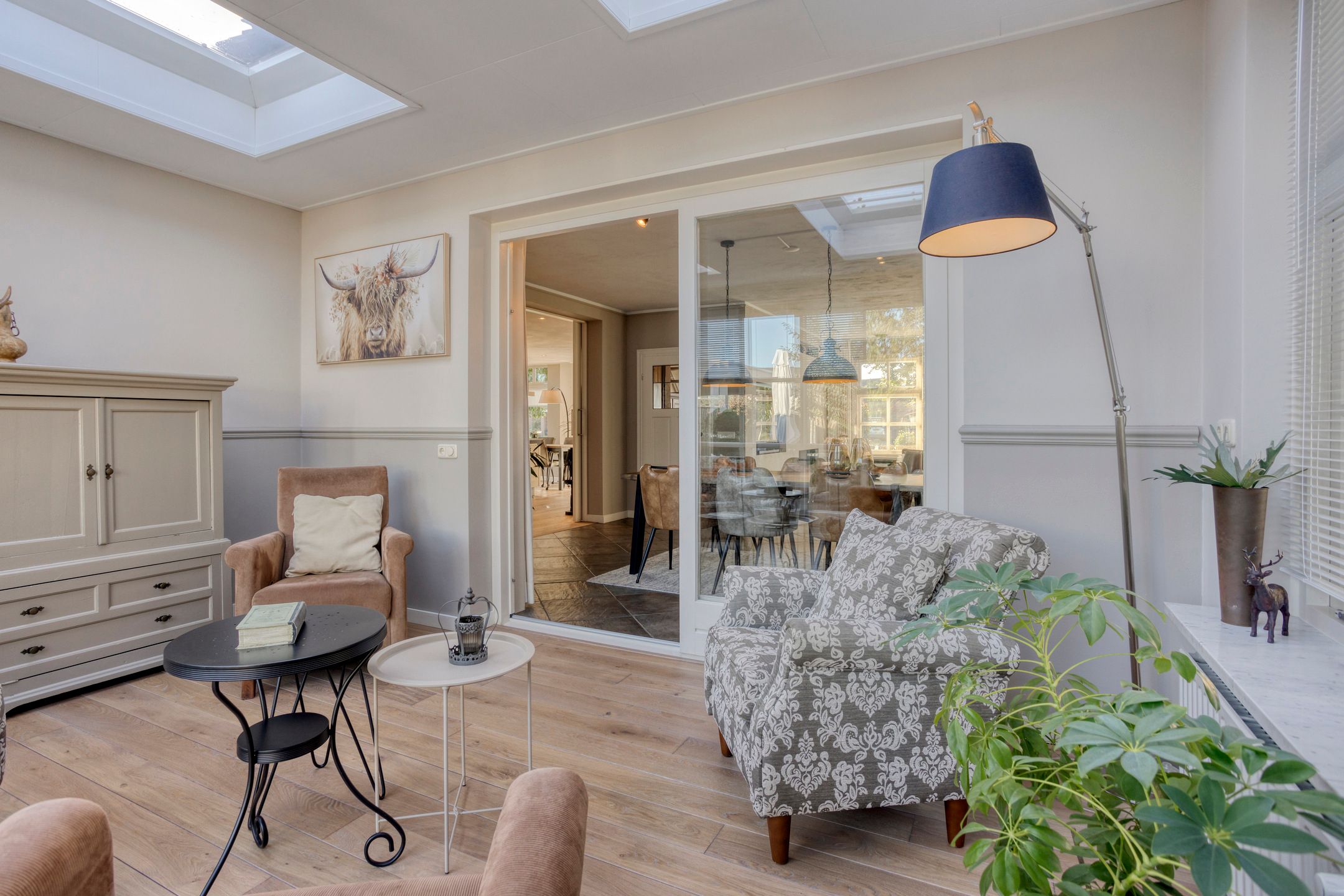 Foto 9 van Donkstraat 13