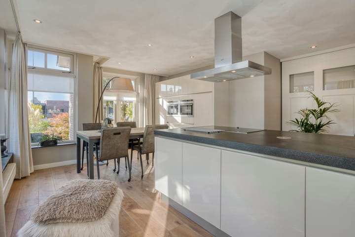 Foto 11 van Donkstraat 13