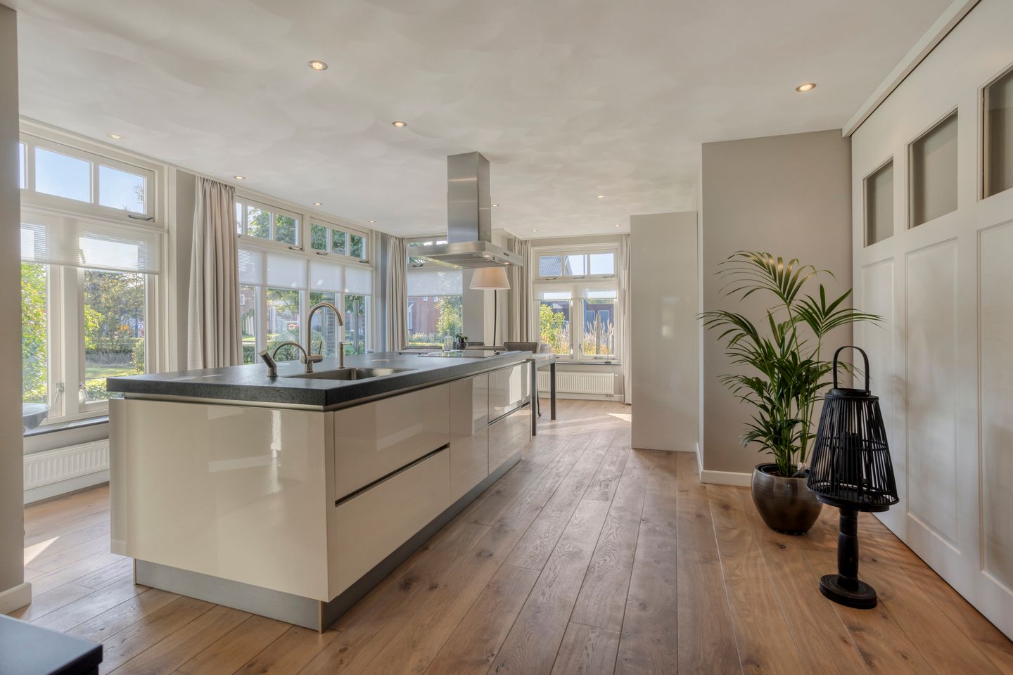 Foto 10 van Donkstraat 13