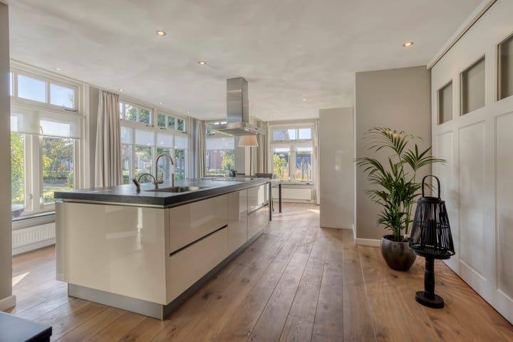 Foto 10 van Donkstraat 13