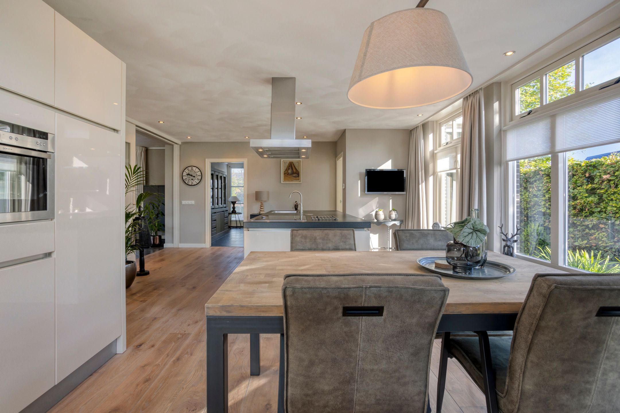 Foto 12 van Donkstraat 13