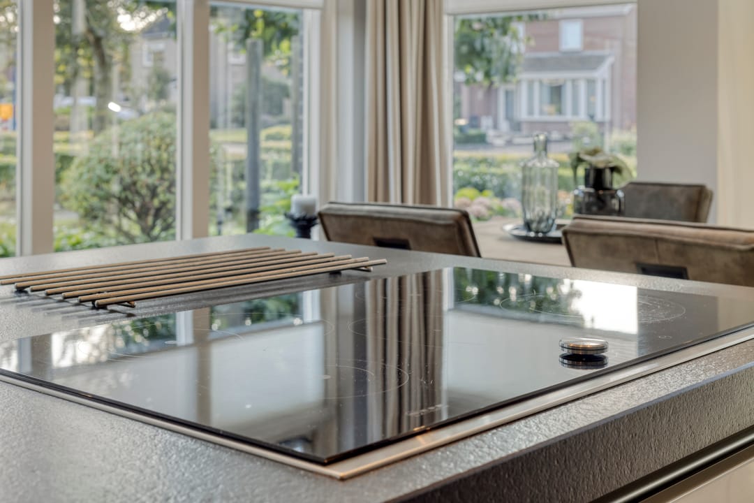 Foto 13 van Donkstraat 13