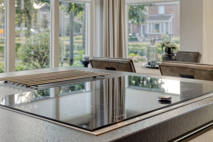 Foto 13 van Donkstraat 13