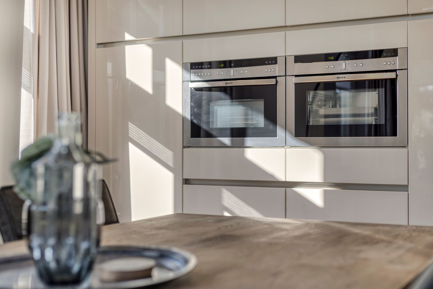 Foto 14 van Donkstraat 13