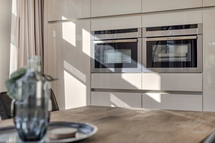 Foto 14 van Donkstraat 13