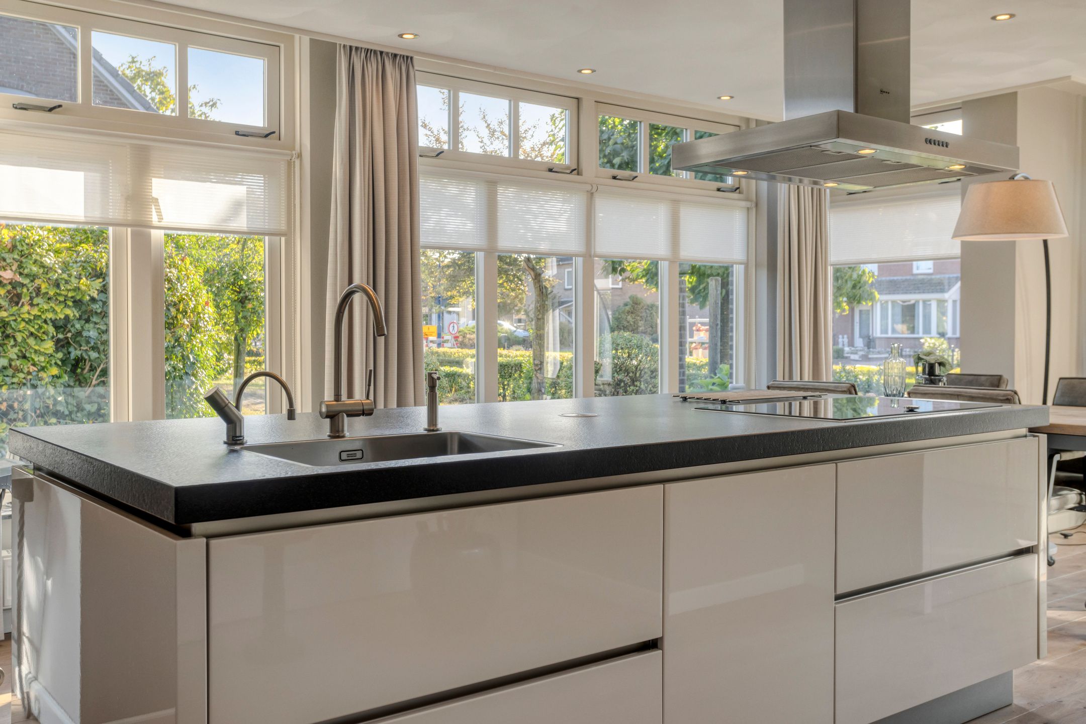 Foto 15 van Donkstraat 13