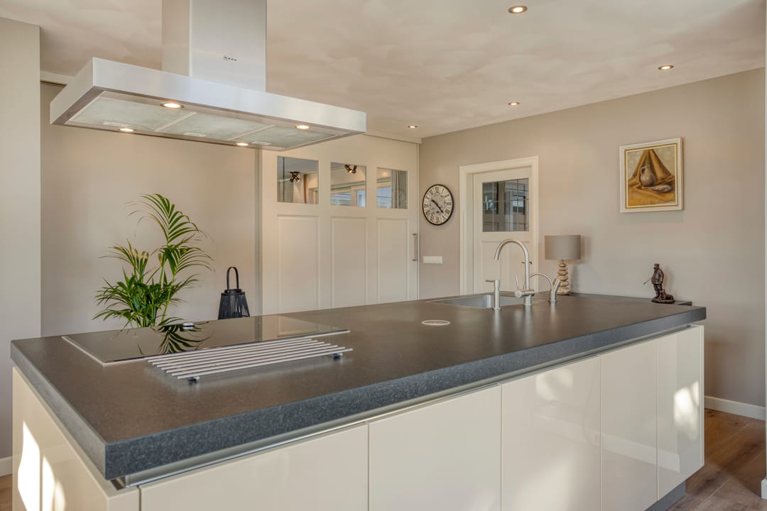 Foto 16 van Donkstraat 13