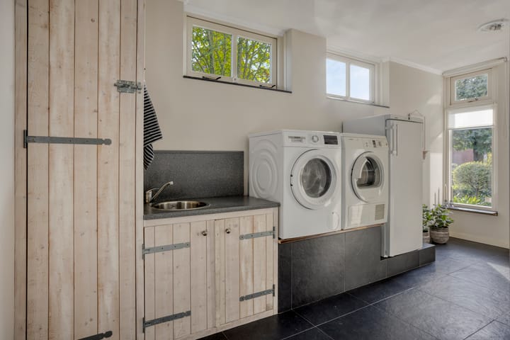 Foto 17 van Donkstraat 13