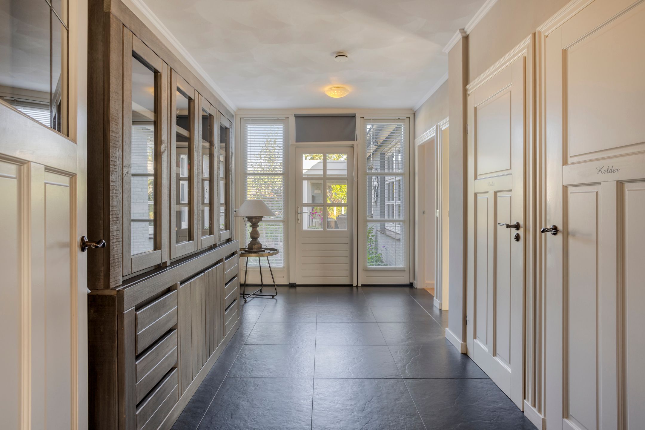 Foto 18 van Donkstraat 13