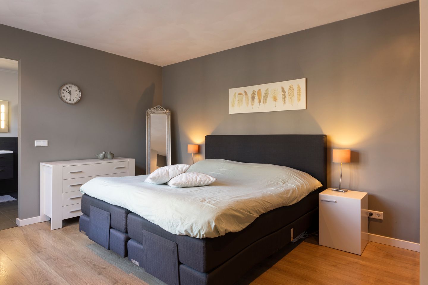 Foto 19 van Donkstraat 13