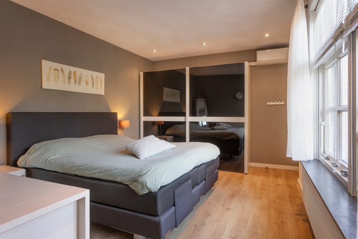 Foto 20 van Donkstraat 13