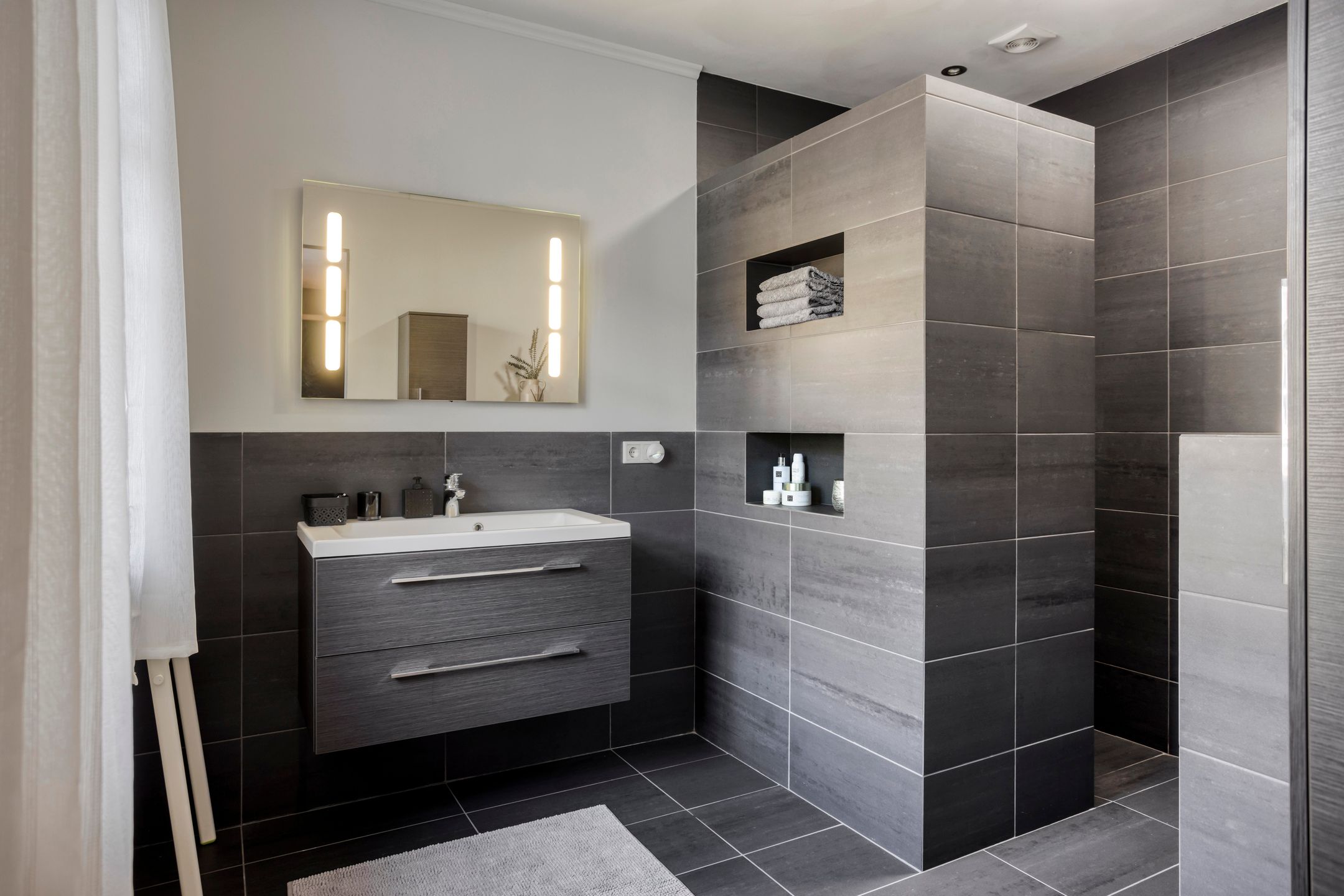 Foto 21 van Donkstraat 13