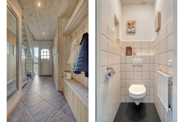 Foto 22 van Donkstraat 13