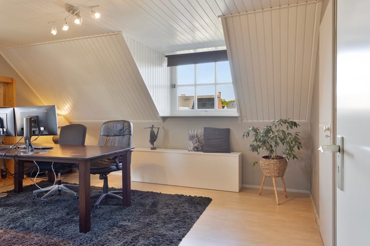 Foto 23 van Donkstraat 13