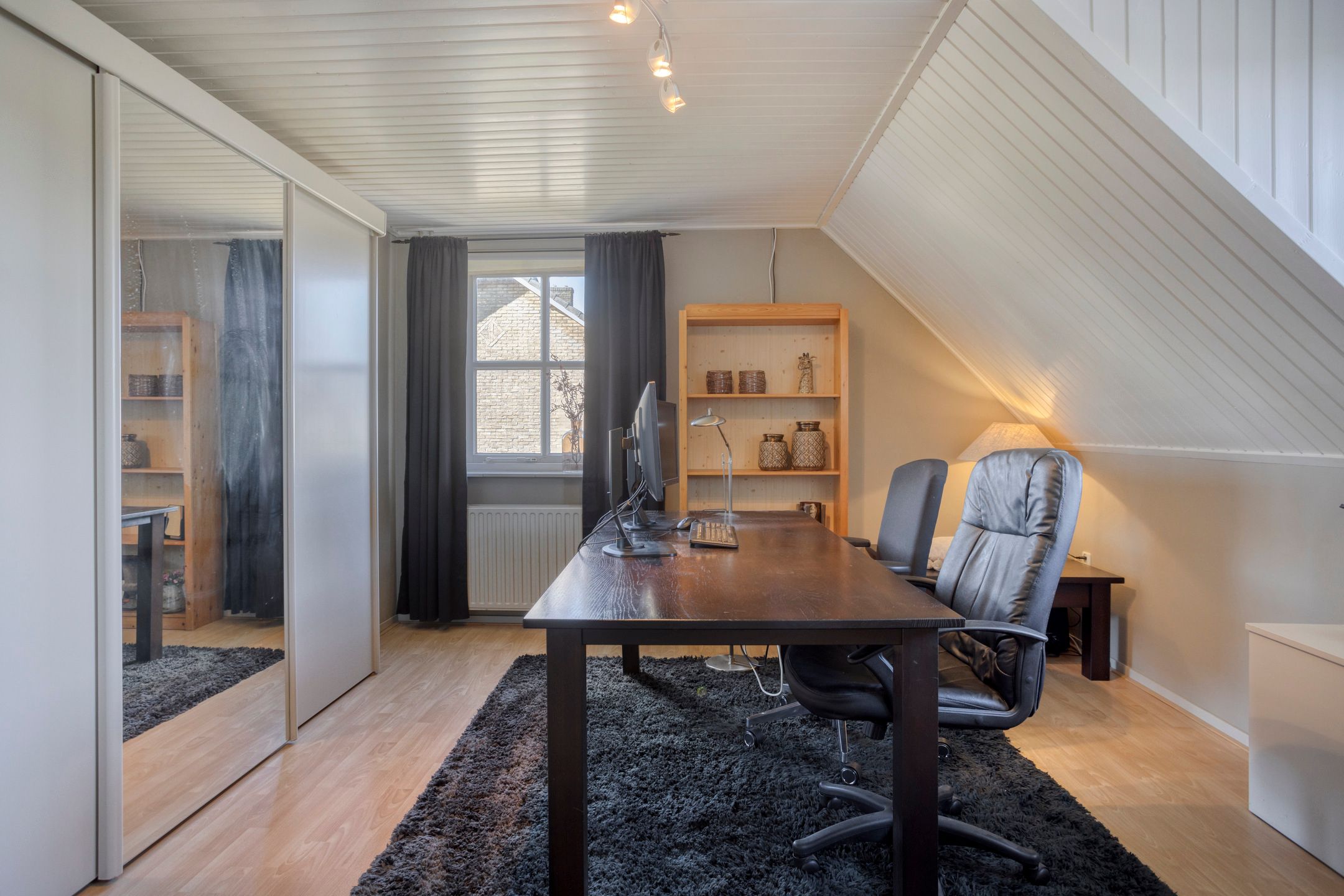 Foto 24 van Donkstraat 13