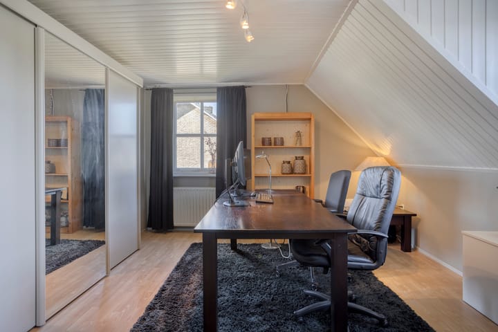 Foto 24 van Donkstraat 13