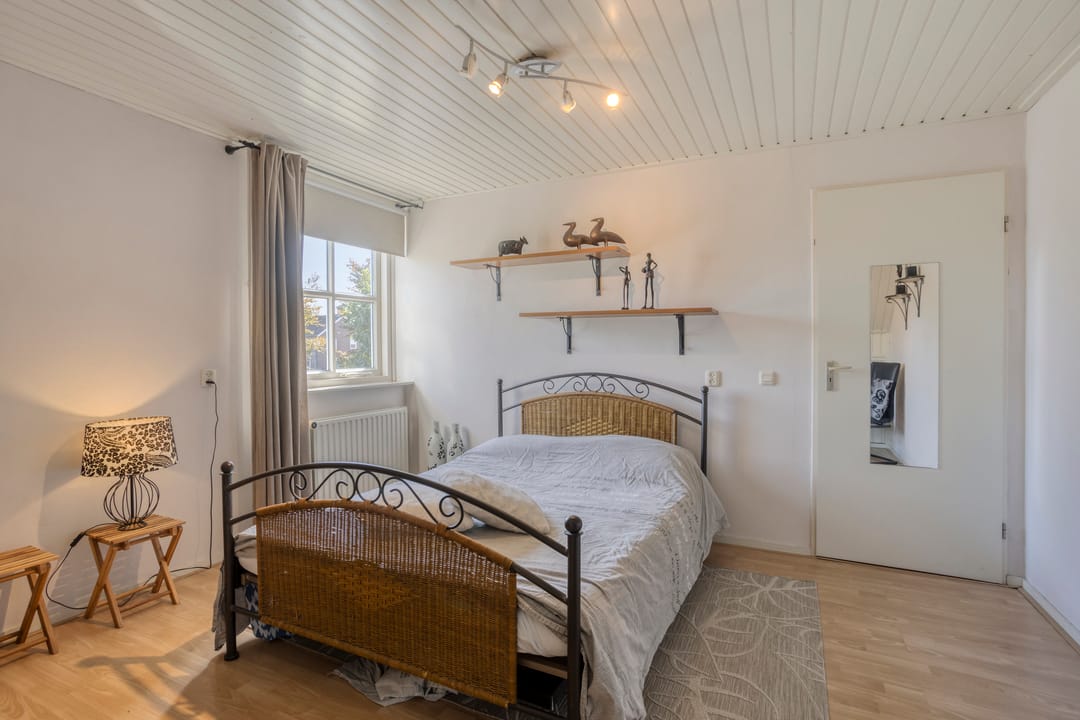 Foto 26 van Donkstraat 13