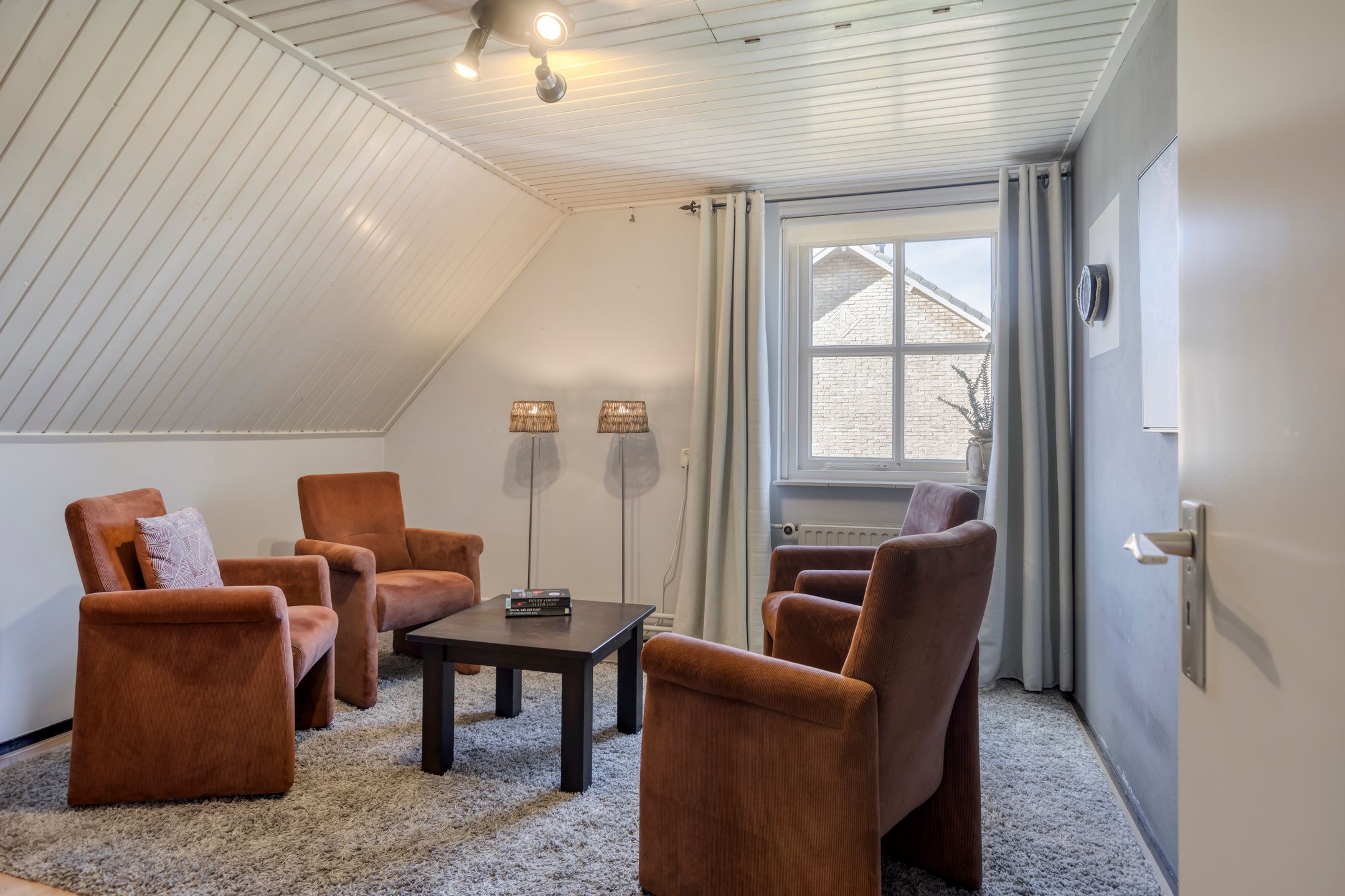 Foto 27 van Donkstraat 13