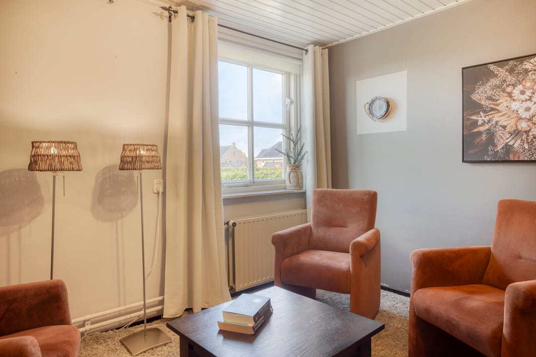 Foto 28 van Donkstraat 13