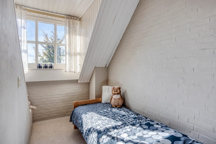 Foto 29 van Donkstraat 13