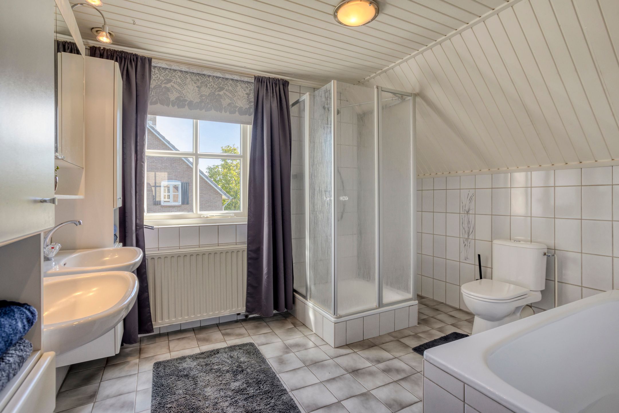 Foto 30 van Donkstraat 13