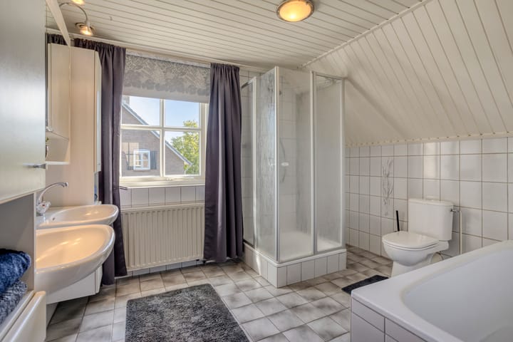 Foto 30 van Donkstraat 13