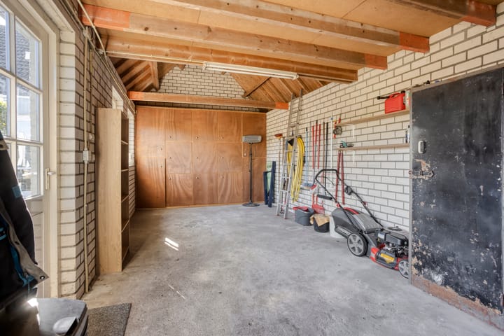 Foto 31 van Donkstraat 13