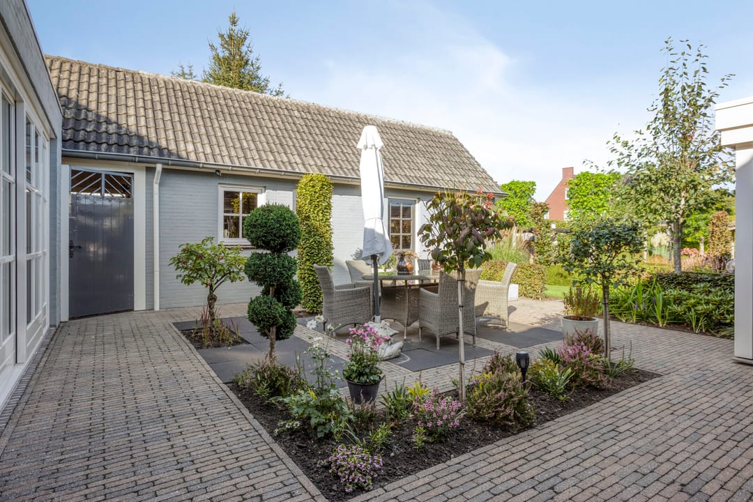 Foto 32 van Donkstraat 13