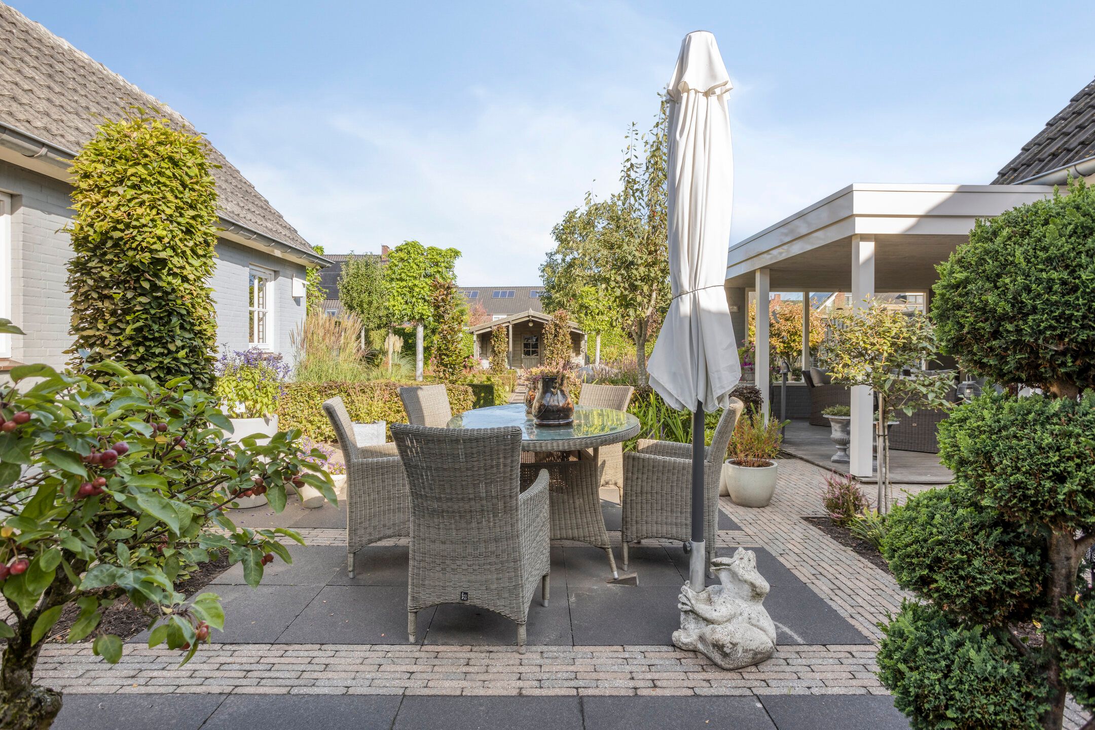 Foto 33 van Donkstraat 13