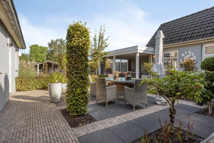 Foto 34 van Donkstraat 13