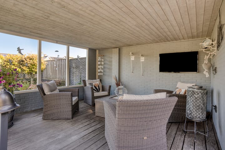 Foto 35 van Donkstraat 13