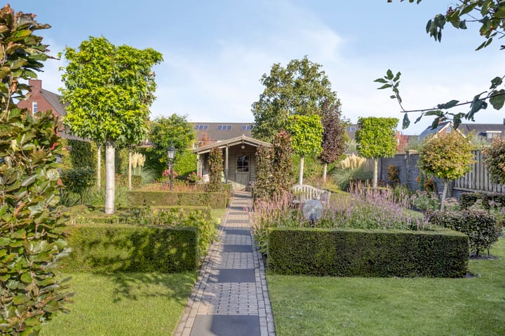 Foto 36 van Donkstraat 13