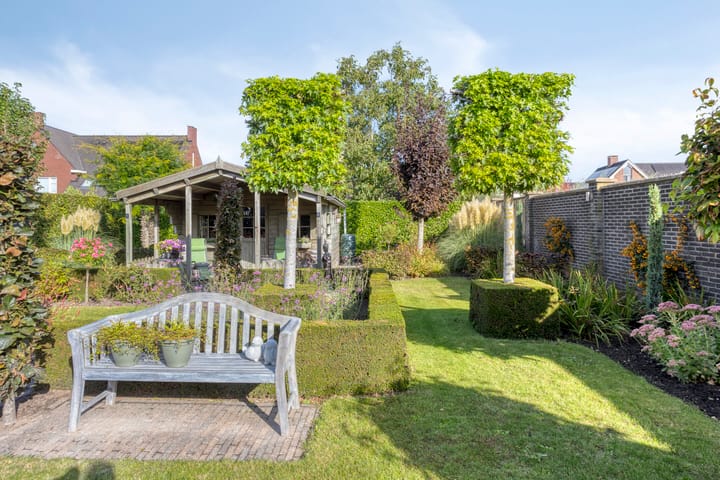 Foto 37 van Donkstraat 13