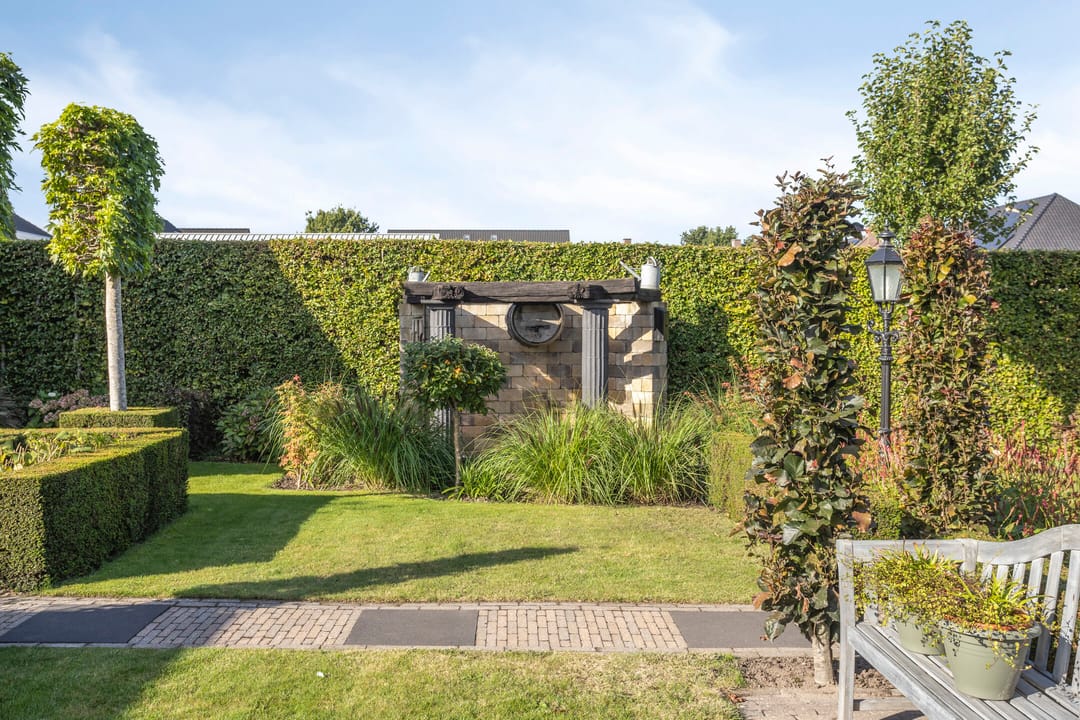 Foto 38 van Donkstraat 13