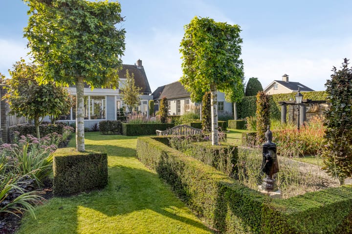 Foto 39 van Donkstraat 13